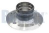 MERCE 2023300025 Wheel Hub